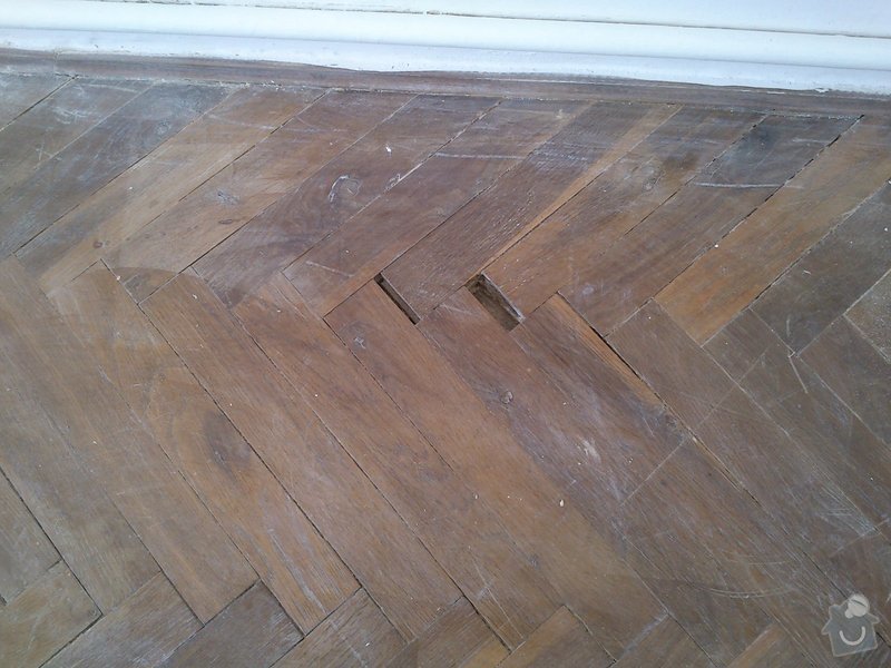 Renovace podlahy: DSC_0682