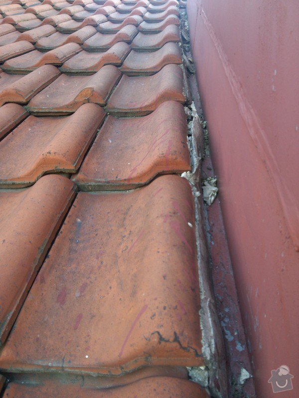 Oprava střechy: IMG_20130813_183803