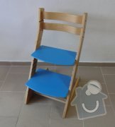 Rostoucí židle: rostouci_zidle