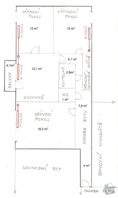 Topení v panelovém bytě 3+1 (zatím info): Topeni-Schema-200-m2-m