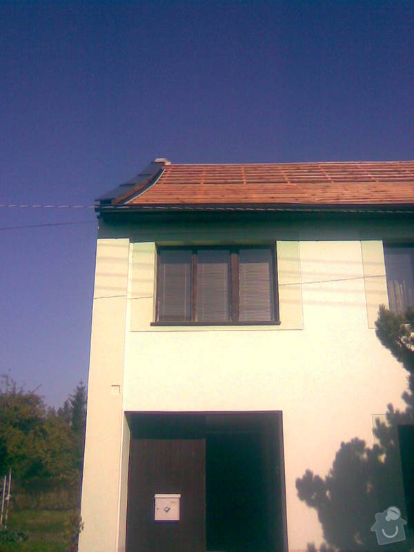 Renovace střechy na RD: Obraz019