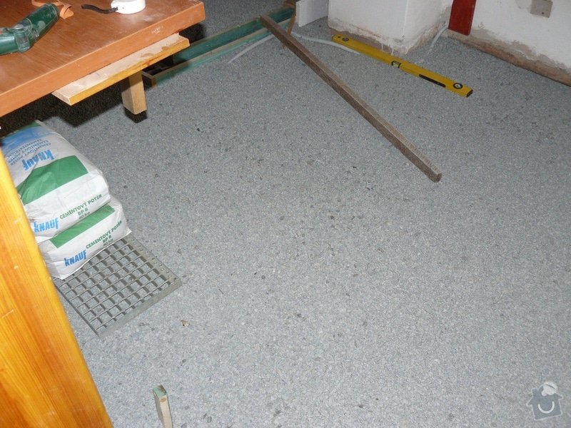 Zhotovení betonové podlahy na hlíně v rozsahu 10m2: podlaha_2_