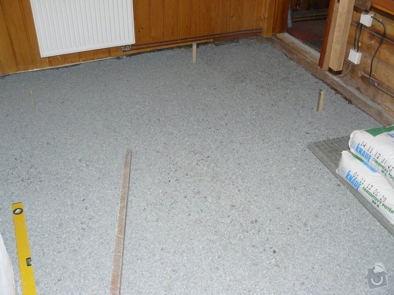 Zhotovení betonové podlahy na hlíně v rozsahu 10m2: podlaha_4_