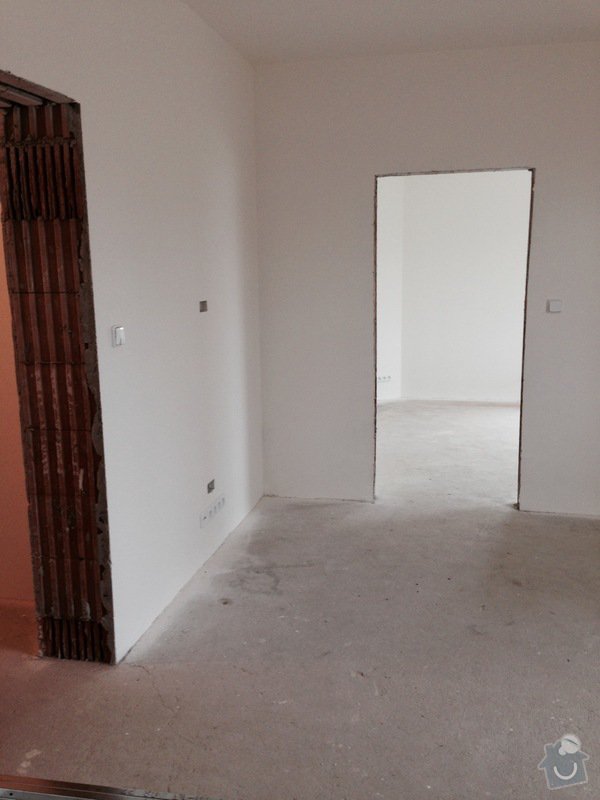 Dokončení bytové jednotky (pokládka dlažby, obklady, plavoucí podlahy atp.): obrazek_5_5_