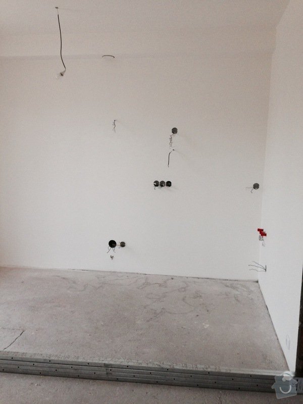 Dokončení bytové jednotky (pokládka dlažby, obklady, plavoucí podlahy atp.): obrazek_2_5_