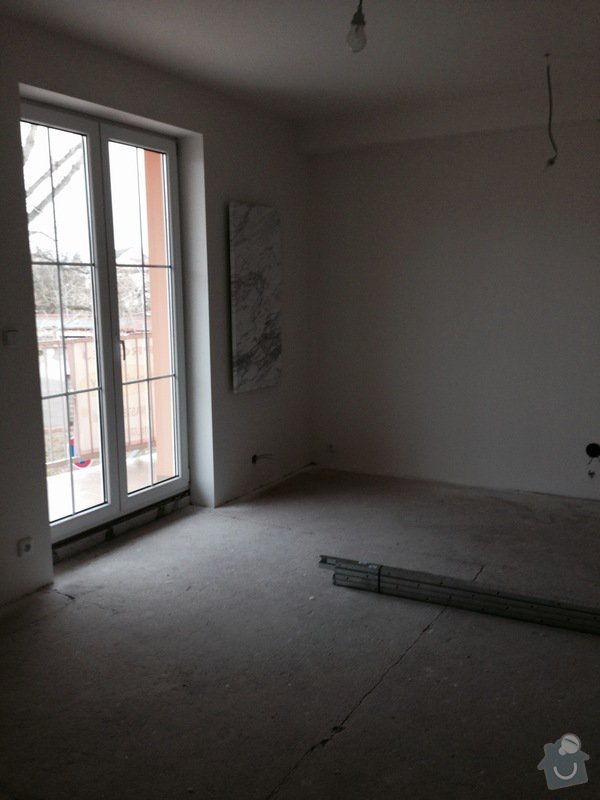 Dokončení bytové jednotky (pokládka dlažby, obklady, plavoucí podlahy atp.): obrazek_1_5_