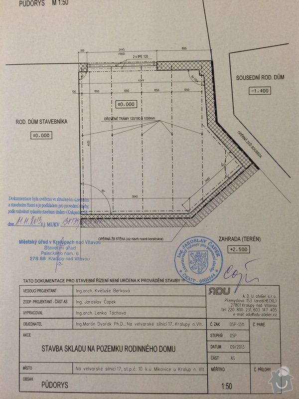 Tesařské práce: 2014-01-02_13.24.08