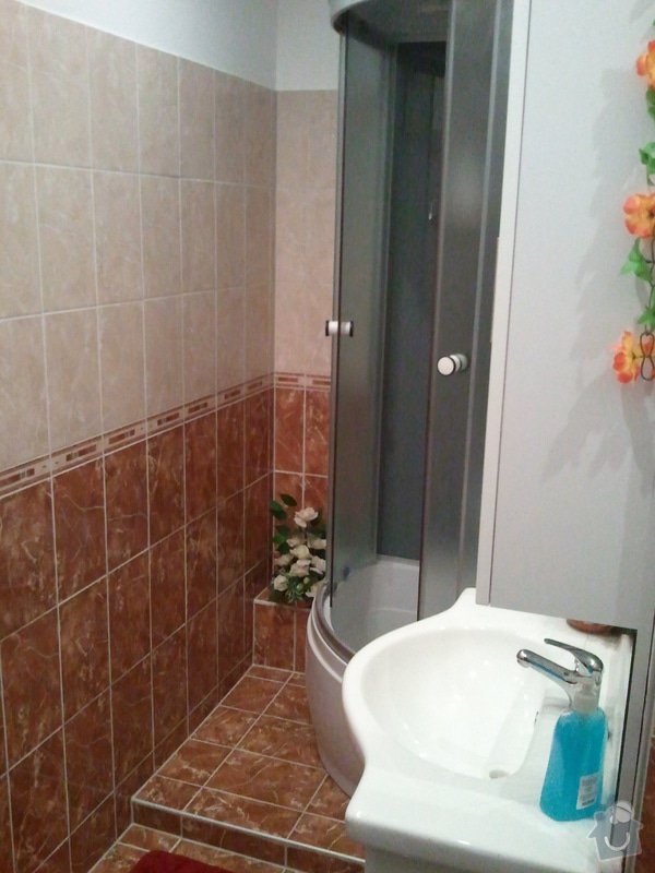 Renovace koupelny: 2013-10-09_13.20.00