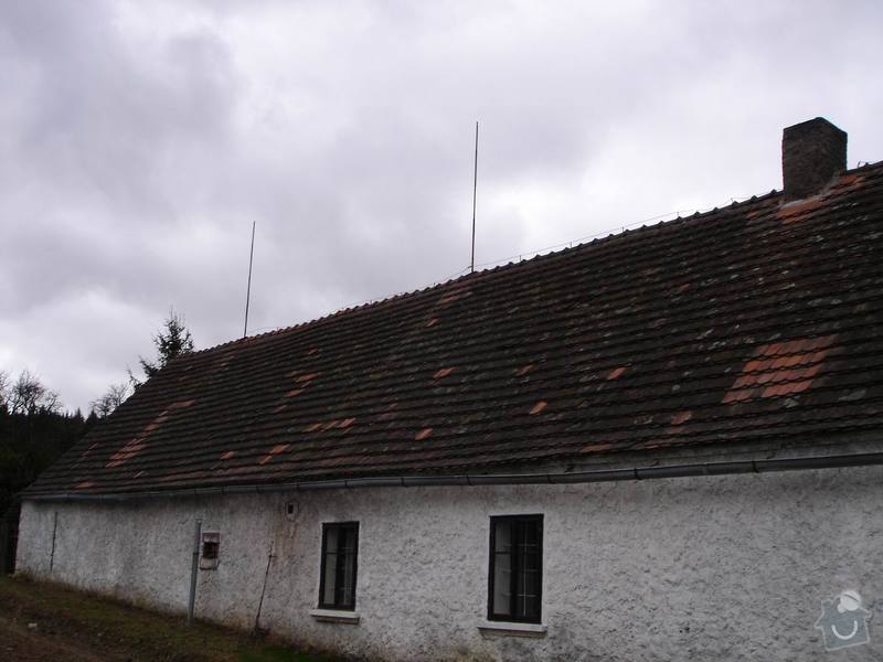 Rekonstrukce střechy: Zmenena_velikost_DSC03426