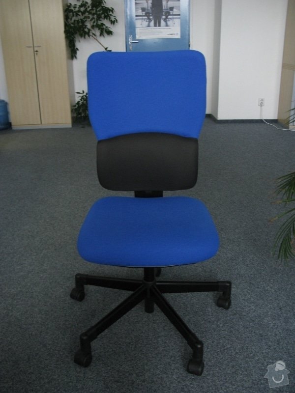 Čištění koberců + židlí: IMG_2108
