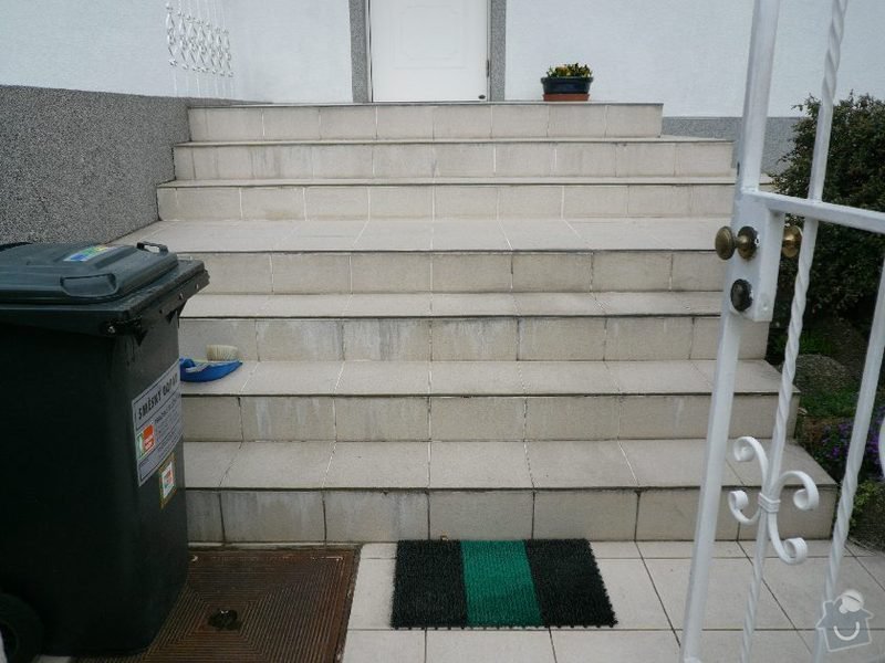 Oprava schodiště: oprava-venkovniho-schodiste-u-rd-v-praze_schody_3