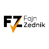 Fajn Zedník s.r.o