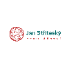 Jan Stříteský