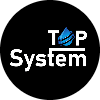 RH Com, s.r.o. - Top system