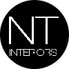 NT interiors s.r.o.