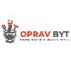 Oprav byt s.r.o.