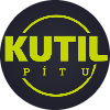 Petr Kubín - Kutil Pítu