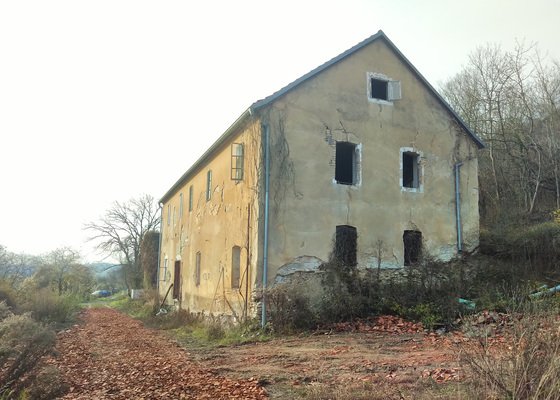 Pokládka dřevěné podlahy