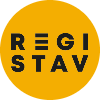 Registav