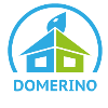 DOMERINO s.r.o.