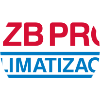 TZB PRO klimatizace s.r.o.