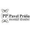 Pavel Průša