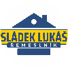 Lukáš Sládek