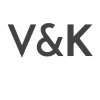 Radek Kacl - V&K truhlářství