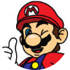 Mario Peter