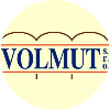 VOLMUT, s.r.o.