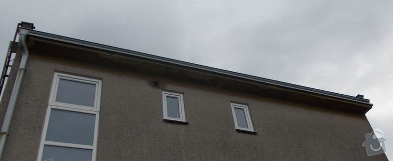 Zateplení střechy: Image2