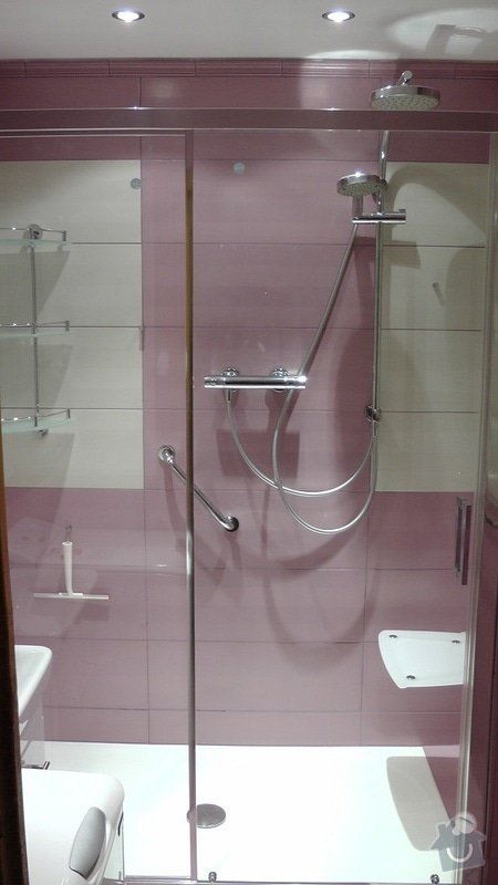 Kompletní rekonstrukce koupelny: 200-01-Sametova-LBC