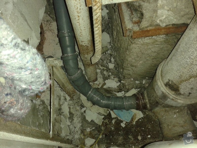 Instalatérská práce (výměna vodovodů +odpad v panelovém jádře): 2014-02-07_15.41.19