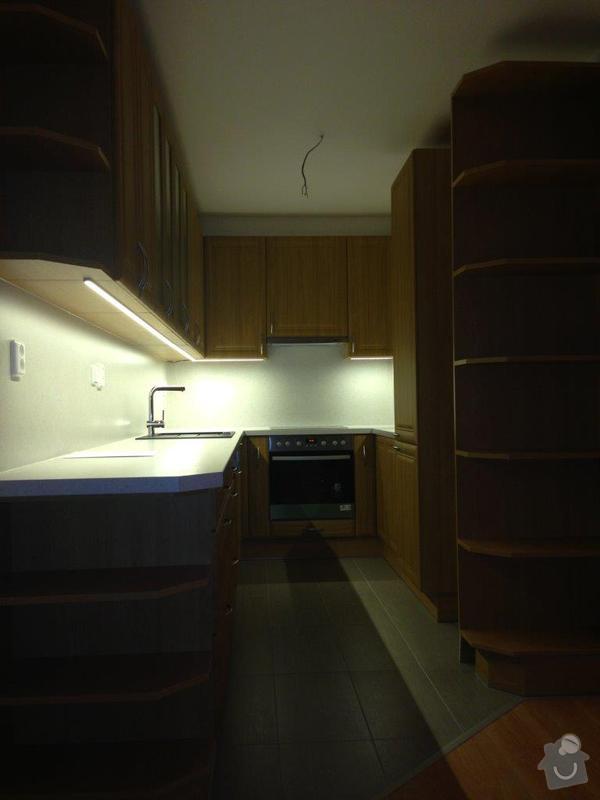 Kompletní rekonstrukce bytu 4+1 vč. výroby nové kuchyňské linky a skříní: iPhone02_2014_296