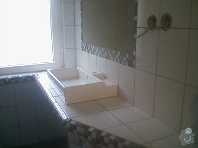 Celková rekonstrukce koupelny: IMG047-um1-1