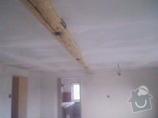 Celková rekonstrukce obývacího pokoje: IMGsad-2