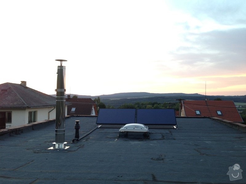 Izolace střechy: 2013-07-19_21.06.09