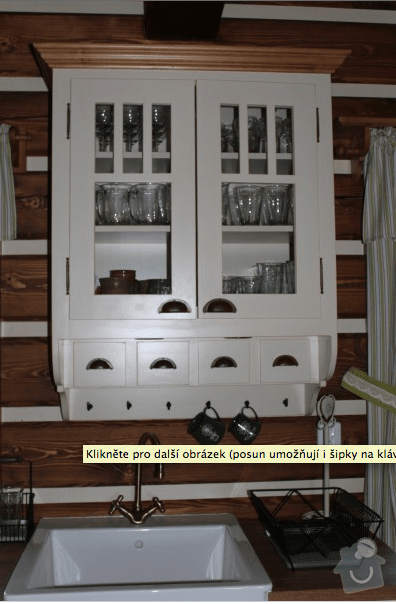 Výroba tří kuchyňských skříněk: Screen_Shot_2014-02-17_at_2.29.06_PM