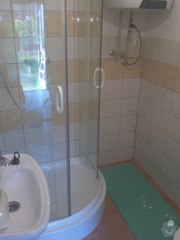 Rekonstrukce koupelny: IMG_20140329_142210_1_