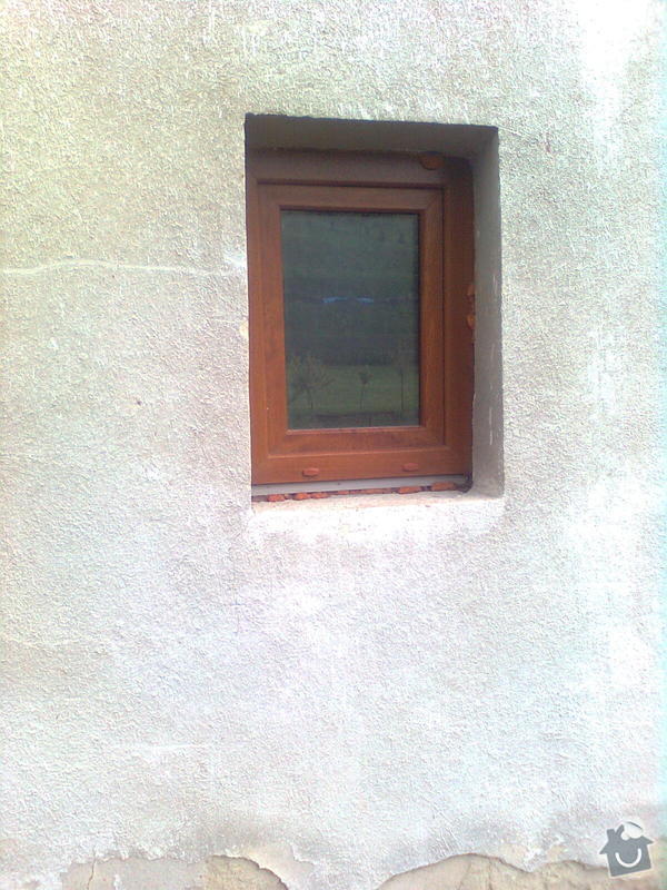 Rekonstrukce domu: vymena-oken_Obraz1275