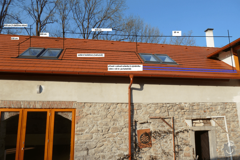 Dodání a instalaci solárních kolektorů (Topení): solarni_panel