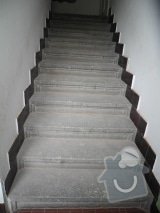 Nove kamenne schody: prvni_patro_vzor_m