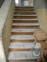Nove kamenne schody: druhe_patro2_m