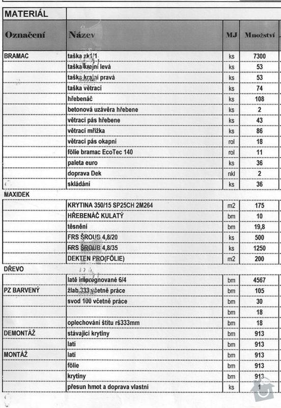 Rekonstrukce střechy: Strecha_nabidka_001