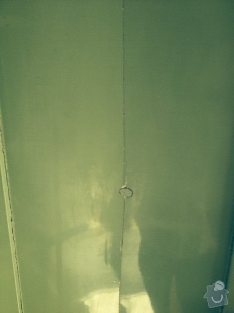 Renovace starých skříní + renovace dveří/futer: skrin_2