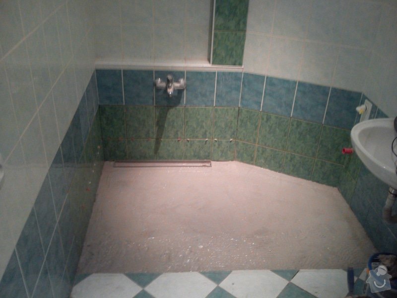 Rekonstrukce koupelny: DSC_0378