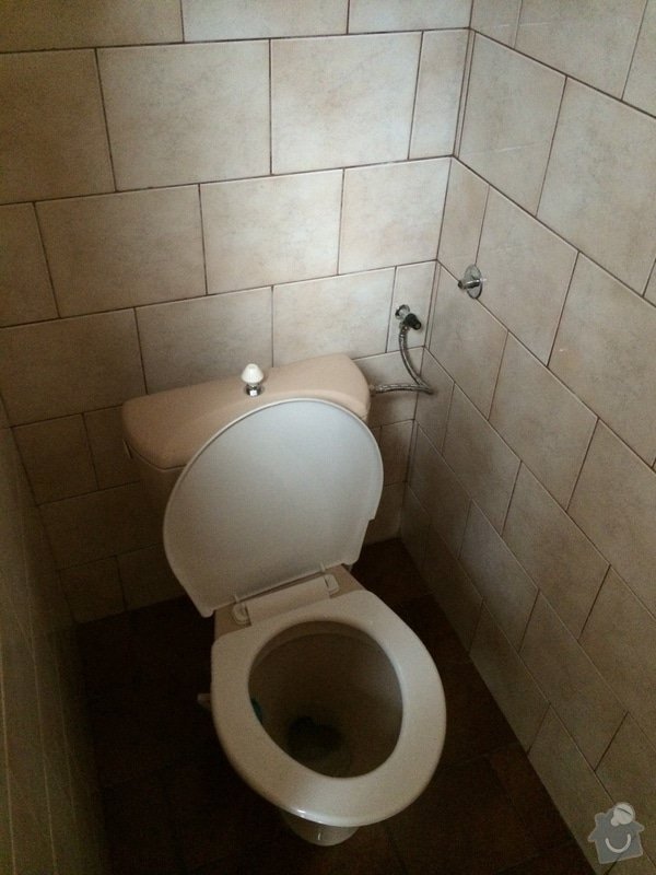 Oprava pánských WC ve firmě: Photo_01.08.14_6_17_48