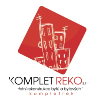 KOMPLET REKO s.r.o.