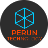 PERUN Technology s.r.o.