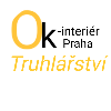 Artem Tsaruk - Ok-interiér Praha Truhlářství